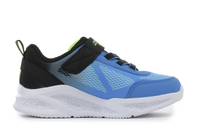 Skechers Sneaker Skechers Meteor-ligh 5