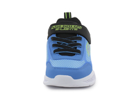 Skechers Sneaker Skechers Meteor-ligh 6