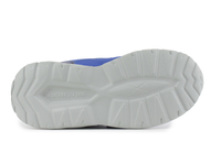 Skechers Visoke superge Magna-Lights - Frost 1