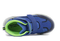 Skechers Visoke superge Magna-Lights - Frost 2