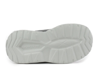 Skechers Magasszárú sneaker Magna-lights - Frost 1