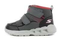 Skechers Sneakers high Magna-lights - Frost 3