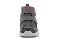 Skechers Sneakers high Magna-lights - Frost 6