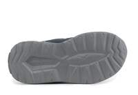 Skechers Cizme Magna-lights - Frost 1