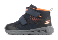 Skechers Cizme Magna-lights - Frost 3