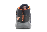 Skechers Csizma Magna-lights - Frost 4