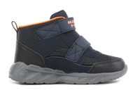 Skechers Csizma Magna-lights - Frost 5