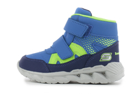 Skechers Sneakers high Magna-lights - Thund 3