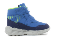 Skechers Magasszárú sneaker Magna-lights - Thund 5