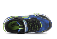 Skechers Pantofi sport Mega-craft 3.0 2