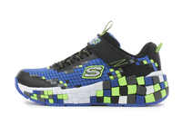 Skechers Sneakersy Mega-craft 3.0 3