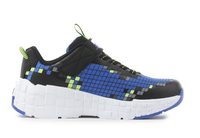 Skechers Sneakersy Mega-craft 3.0 5