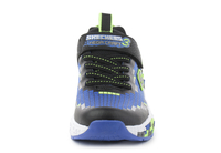 Skechers Sneaker Mega-craft 3.0 6