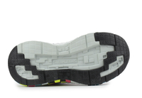 Skechers Sneakersy Mega-craft 3.0 1