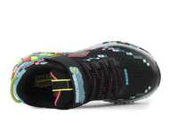 Skechers Pantofi sport Mega-craft 3.0 2