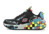 Skechers Pantofi sport Mega-craft 3.0 3