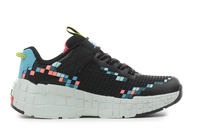 Skechers Sneakersy Mega-craft 3.0 5