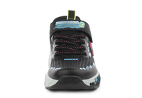 Skechers Sneakersy Mega-craft 3.0 6