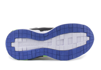 Skechers Csizma Mega-craft Cuboforce  1