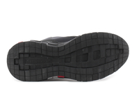 Skechers Csizma Mega-craft Cuboforce  1