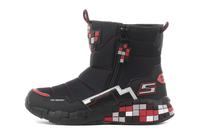 Skechers Čižmy Mega-craft Cuboforce  3