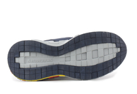 Skechers Csizma Mega-craft - Cuboforce 1