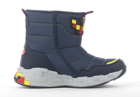 Skechers Čižmy Mega-craft - Cuboforce 5