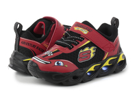 Skechers Sneaker Thermo-flash - Wheel