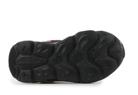 Skechers Pantofi sport Thermo-flash - Wheel 1