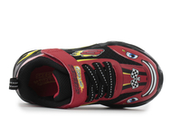 Skechers Pantofi sport Thermo-flash - Wheel 2