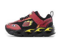 Skechers Sneakersy Thermo-flash - Wheel 3