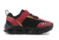 Skechers Sneaker Thermo-Flash - Wheel 5