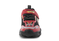 Skechers Sneaker Thermo-Flash - Wheel 6