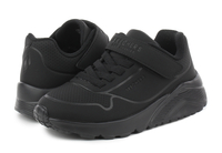 Skechers-#Superge#-Uno Lite - Vendox