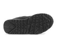 Skechers Superge Uno Lite - Vendox 1