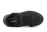 Skechers Superge Uno Lite - Vendox 2