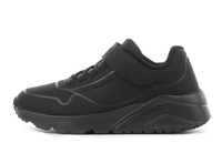 Skechers Superge Uno Lite - Vendox 3