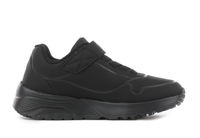 Skechers Pantofi sport Uno Lite - Vendox 5