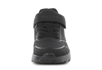 Skechers Sneaker Uno Lite - Vendox 6