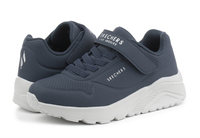 Skechers Sneaker Uno Lite - Vendox