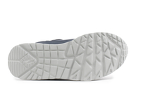 Skechers Pantofi sport Uno Lite - Vendox 1