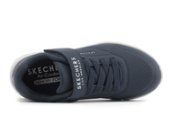 Skechers Superge Uno Lite - Vendox 2