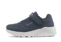 Skechers Superge Uno Lite - Vendox 3