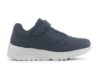 Skechers Sneakers Uno Lite - Vendox 5