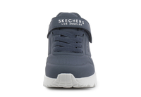 Skechers Sneaker Uno Lite - Vendox 6