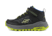 Skechers Sneakers high No Name 3