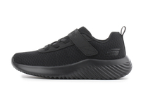 Skechers Pantofi sport Bounder - Baronik 3