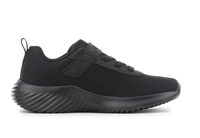 Skechers Sneaker Bounder - Baronik 5