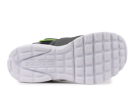 Skechers Csizma Cool Break 1