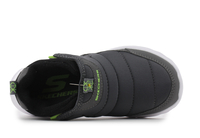 Skechers Zimowe Cool Break 2